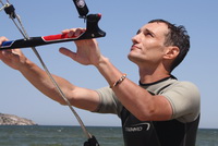 Кайт школа отзыв