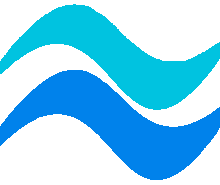 Кайт школа в Мысовом, Щёлкино, Крым