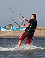 лучшие ученики