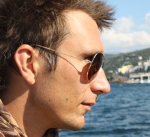 Лучшие кайт ученики