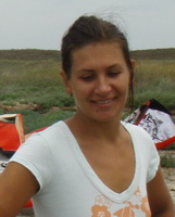 Отзыв о кайт школе