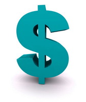 Как устроен кайт